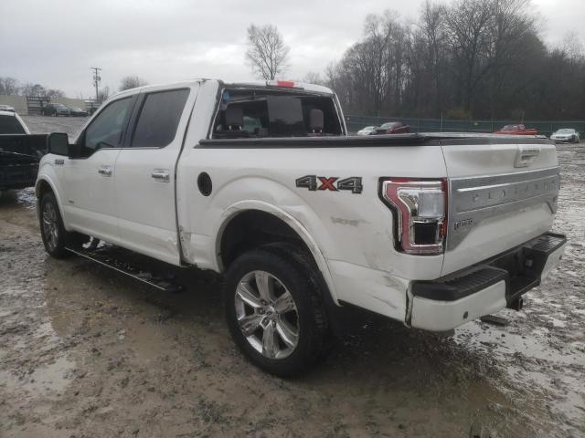 1FTEW1EG2FFC34386 | 2015 Ford f150 supercrew