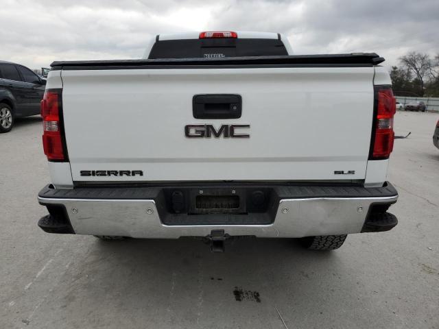 3GTP1MEC1HG475928 | 2017 GMC SIERRA C15