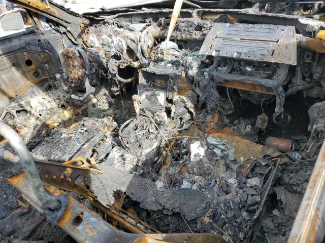 2005 Nissan 350Z Roadster VIN: JN1AZ36A55M759855 Lot: 82331263