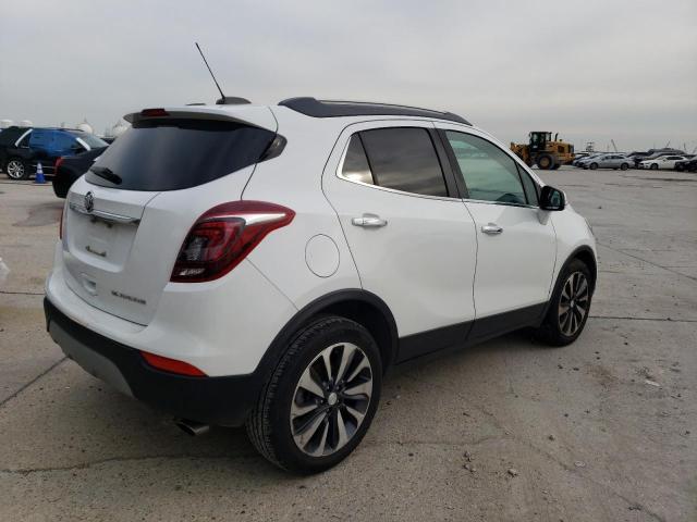 KL4CJCSB5LB061681 2020 BUICK ENCORE, photo no. 3