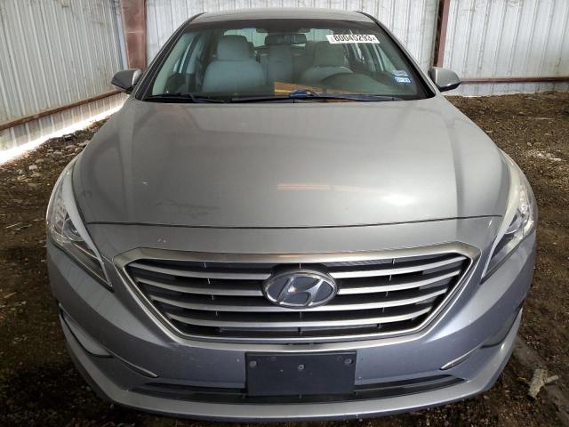 5NPE24AF2GH396813 | 2016 HYUNDAI SONATA SE