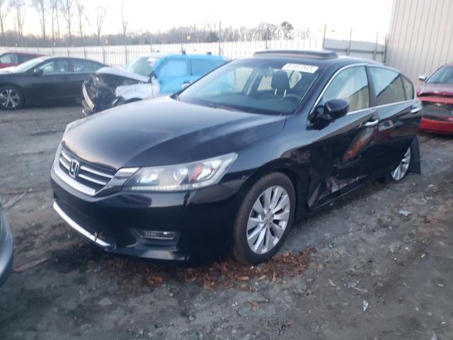 Vin: 1hgcr2f72da092703, lot: 81451843, honda accord ex 2013 img_1