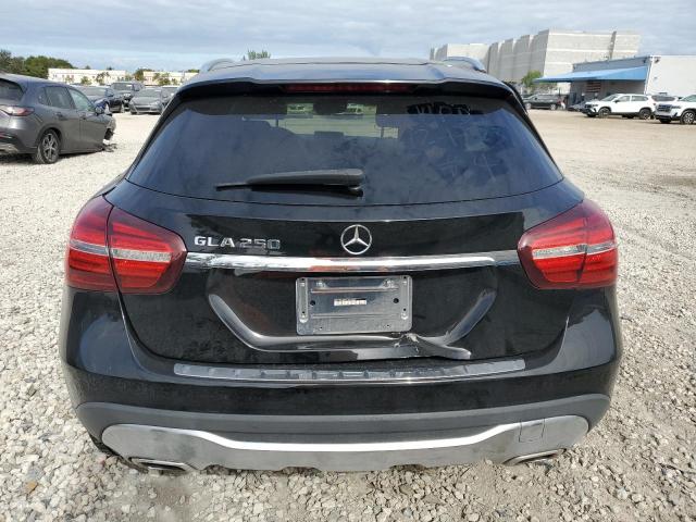 VIN WDCTG4EB5LU024263 2020 Mercedes-Benz GLA-Class,... no.6