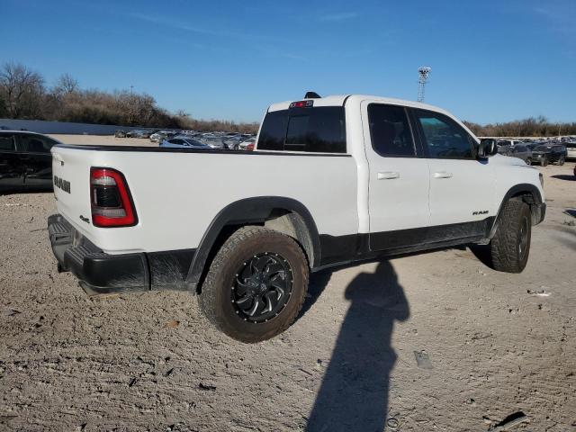 1C6SRFET2KN869636 | 2019 RAM 1500 REBEL