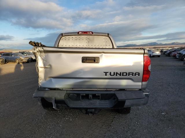 5TFDY5F13KX824270 | 2019 TOYOTA TUNDRA CRE