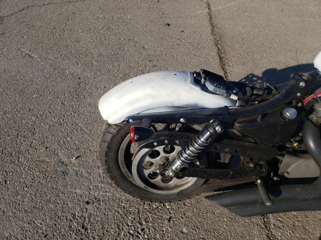 2009 HARLEY-DAVIDSON XL1200 N - 1HD1CZ3159K433625
