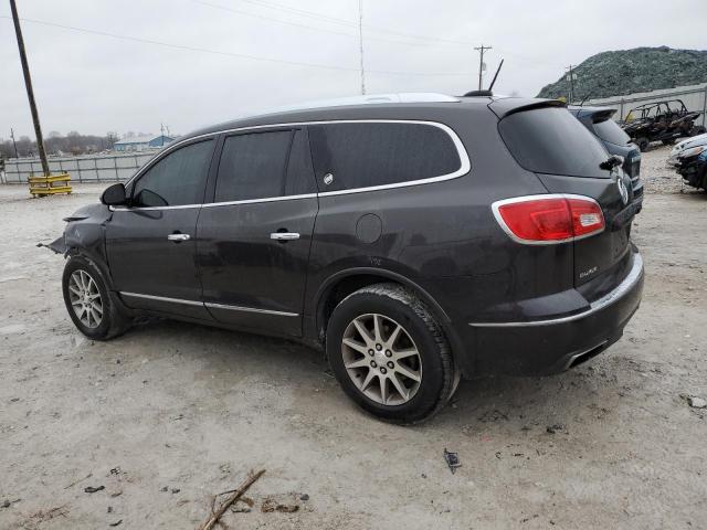 5GAKVBKD3GJ310185 | 2016 BUICK ENCLAVE