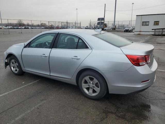 1G11C5SA9GF152082 | 2016 CHEVROLET MALIBU LIM