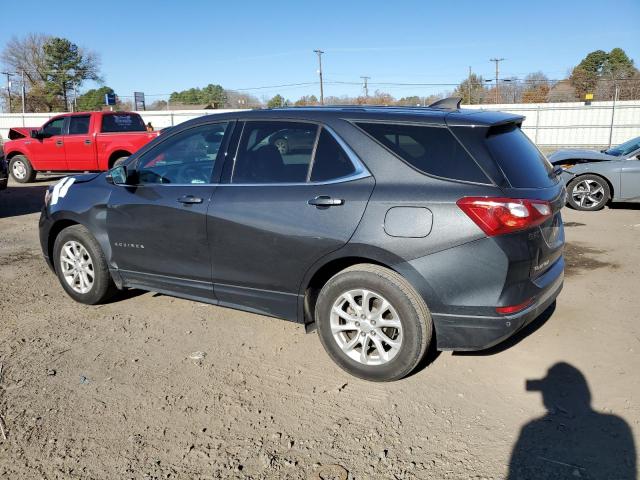 2GNAXJEV5J6193174 | 2018 CHEVROLET EQUINOX LT