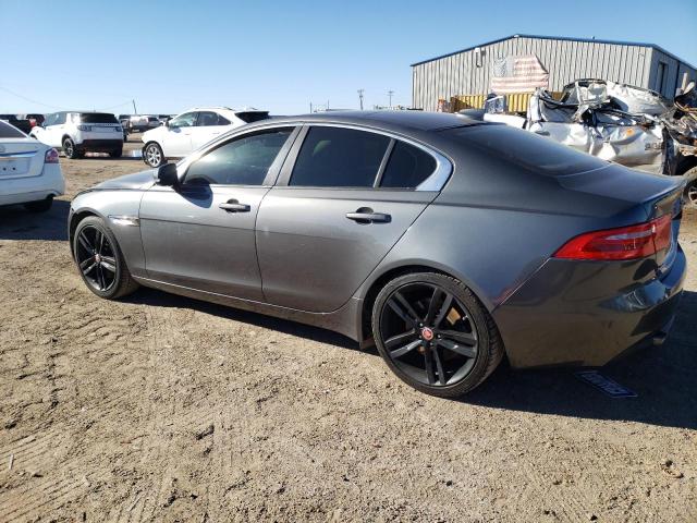 2017 Jaguar XE - Image 2