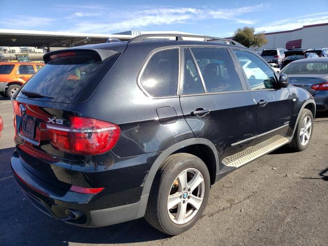 2012 BMW X5 xDrive35D VIN: 5UXZW0C54CL669564 Lot: 79974483