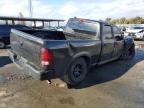 Lot #2285428004 2022 RAM 1500 CLASS