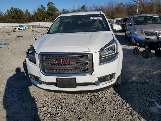 1GKKRSKD4HJ188526 | 2017 GMC ACADIA LIM