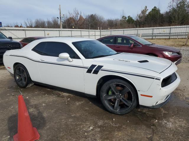 2C3CDZAG4FH895566 | 2015 DODGE CHALLENGER