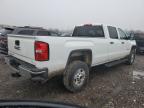 GMC SIERRA K25 photo