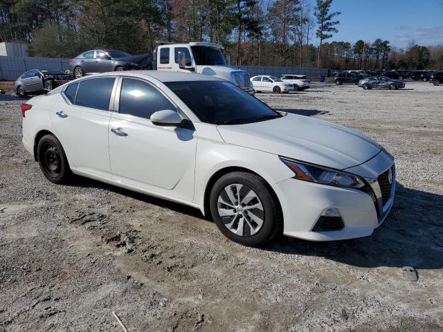 1N4BL4BV6KC167695 | 2019 NISSAN ALTIMA S