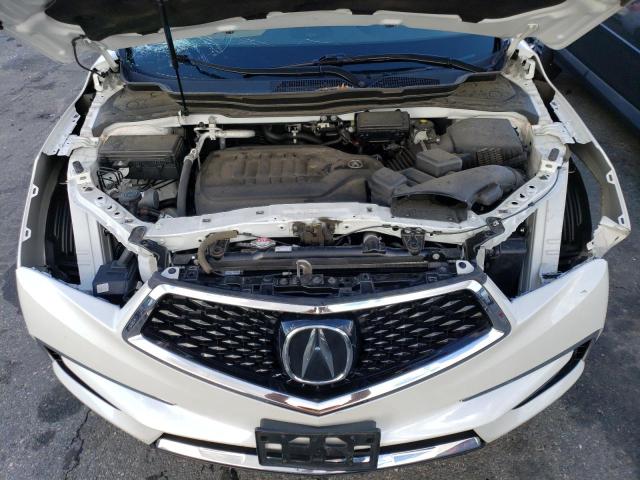 5J8YD4H30LL004471 | 2020 ACURA MDX