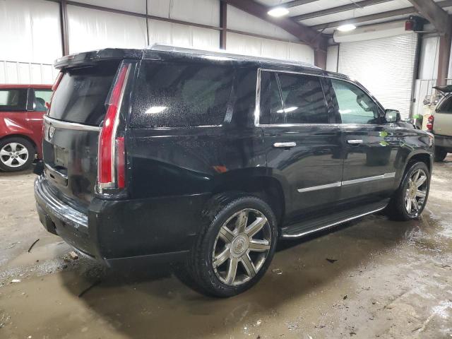 2015 CADILLAC ESCALADE L - 1GYS4BKJ6FR234186