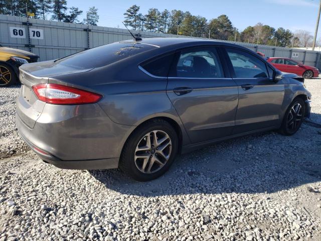 1FA6P0HD1E5352954 | 2014 FORD FUSION HYB