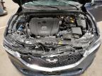 JM1GL1VM1M1614983 2021 MAZDA 6 photo no. 11