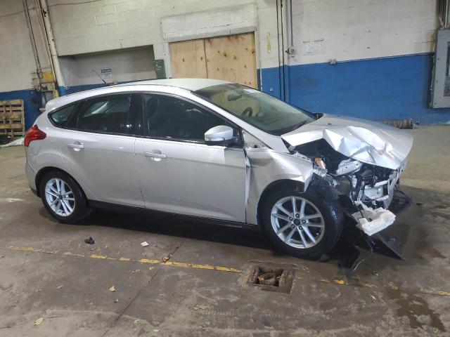 1FADP3K27FL362708 | 2015 Ford focus se