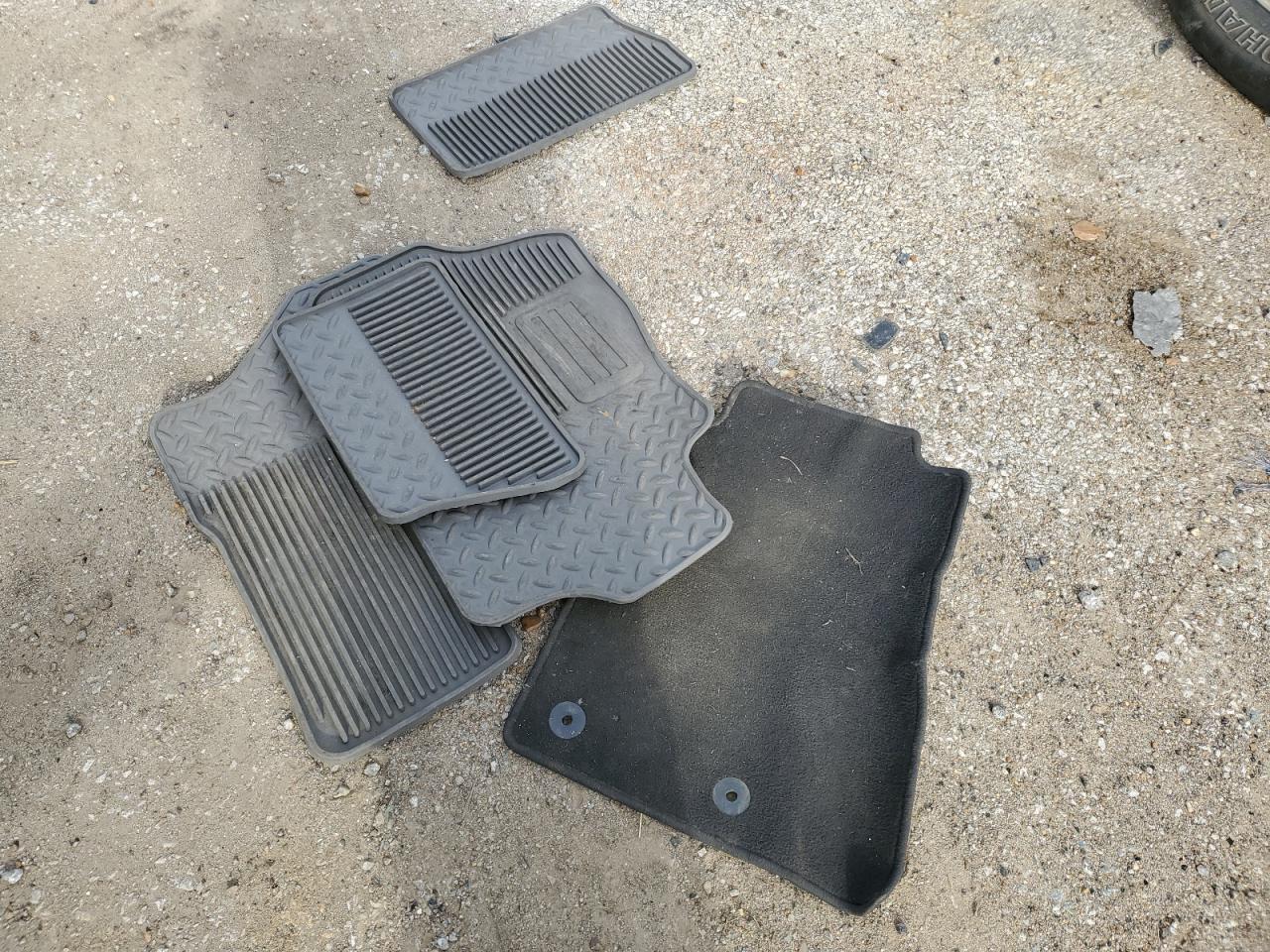 3GCPKTE31BG259334 2011 Chevrolet Silverado K1500 Ltz