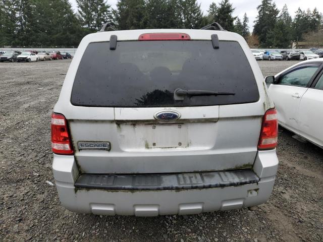 1FMCU03G59KB97139 | 2009 Ford escape xlt