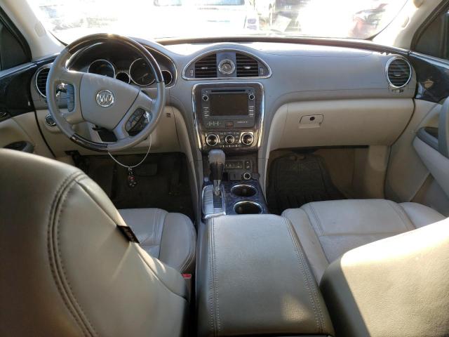 5GAKRBKD9FJ314910 | 2015 BUICK ENCLAVE