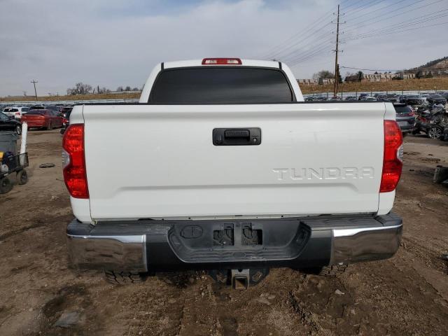 5TFDY5F13FX485967 | 2015 TOYOTA TUNDRA CRE