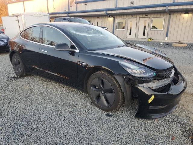 5YJ3E1EA9JF057189 | 2018 TESLA MODEL 3