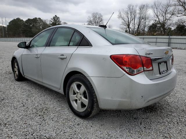 1G1PC5SB2F7146944 | 2015 CHEVROLET CRUZE LT