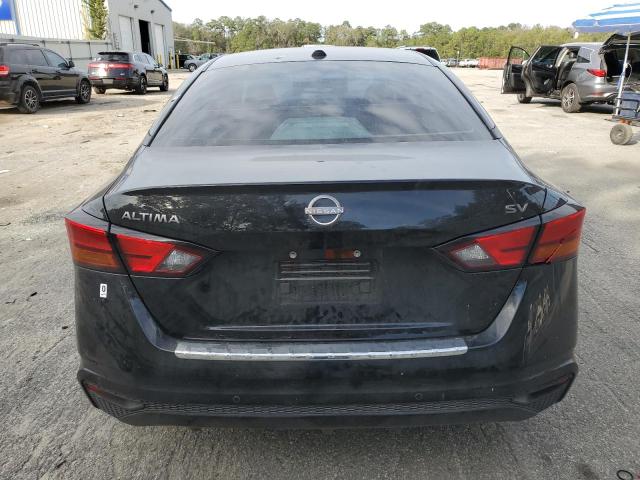 1N4BL4DVXPN419845 | 2023 NISSAN ALTIMA SV