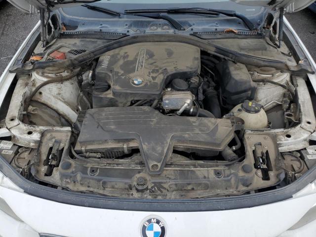 2016 BMW 428 I - WBA3N7C57GK226238