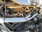 1GYFZDR42NF109796 2022 CADILLAC XT4 photo no. 11