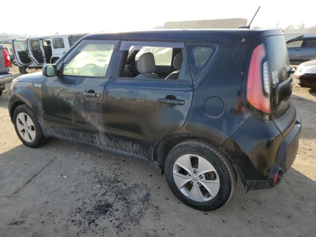 KNDJN2A20G7847815 | 2016 KIA SOUL