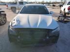 Houston, TX에서 판매 중인 2012 BMW 528 I 2.0L - Front End
