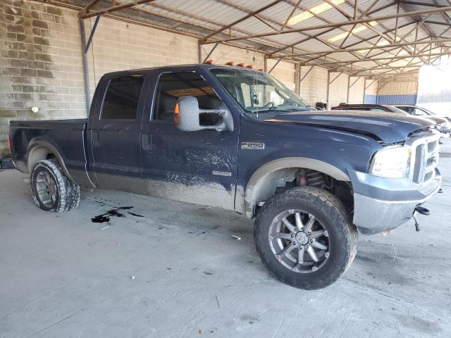 2006 Ford F250 Super Duty VIN: 1FTSW20P76ED19228 Lot: 79057213