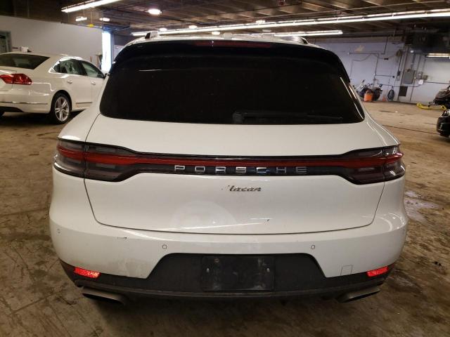 WP1AA2A52MLB06766 Porsche Macan  6