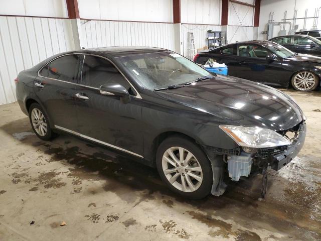 2012 Lexus Es 350 VIN: JTHBK1EG0C2510466 Lot: 79708113