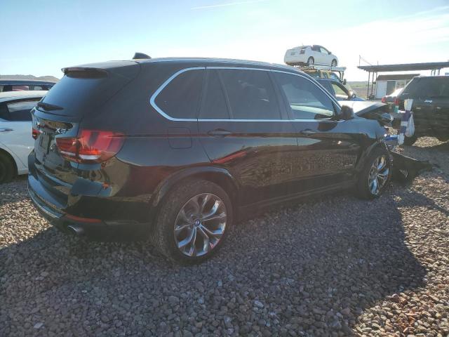 5UXKR2C31H0U22921 2017 BMW X5, photo no. 3