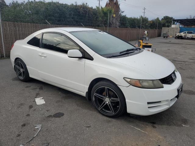 2HGFG1B64AH526725 | 2010 Honda civic lx