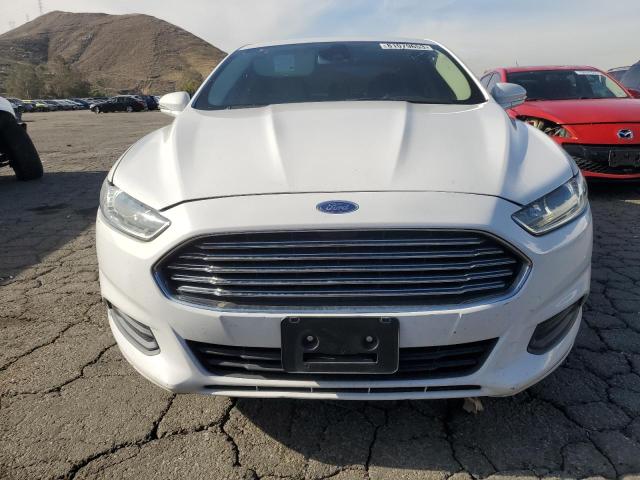 3FA6P0H71GR269437 | 2016 FORD FUSION SE