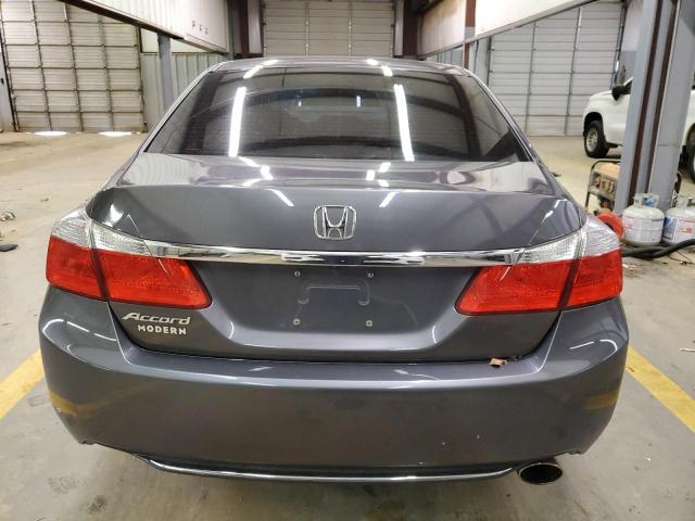 1HGCR2F7XFA097814 | 2015 HONDA ACCORD EX