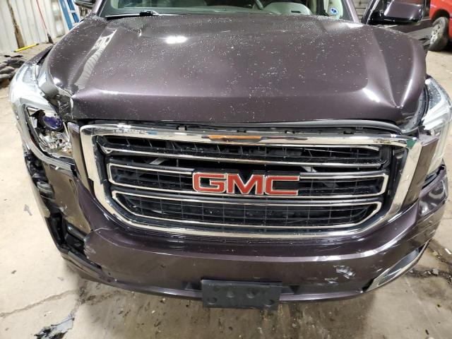 1GKS2HKC5FR138702 | 2015 GMC YUKON XL K