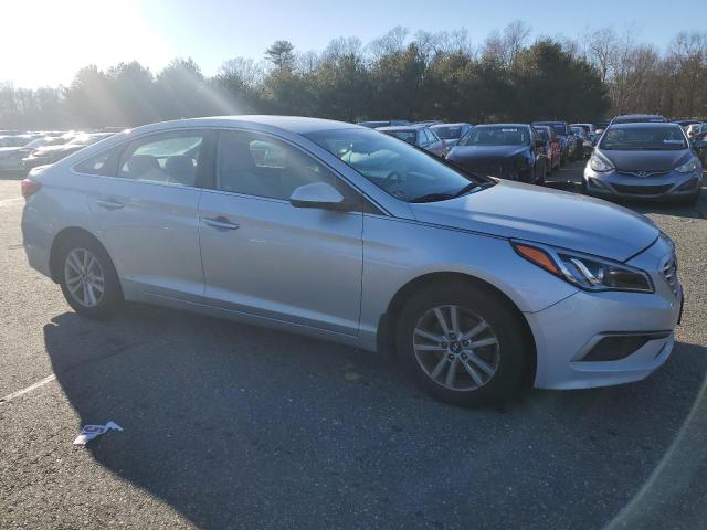 5NPE24AF9GH289239 | 2016 HYUNDAI SONATA SE