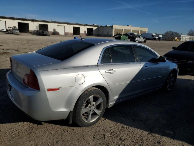 Vin: 1g1zc5e14bf252498, lot: 80923043, chevrolet malibu 1lt 20113