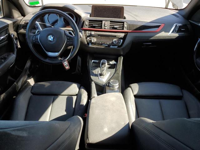 VIN WBA2J3C51JVA52451 2018 BMW 2 Series, 230XI no.8