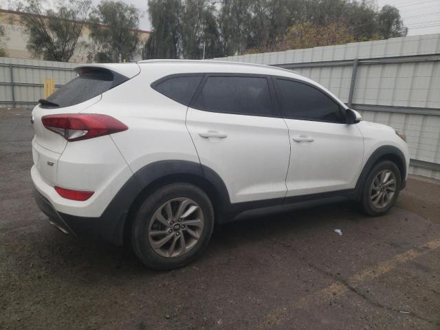 Vin: km8j33a29gu217185, lot: 81356573, hyundai tucson limited 20163