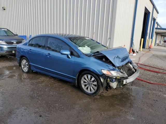 Vin: 19xfa1f80be018258, lot: 81697393, honda civic ex 20114