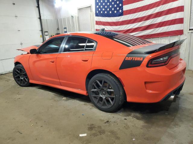 Vin: 2c3cdxct1hh593945, lot: 80085113, dodge charger r/t 20172